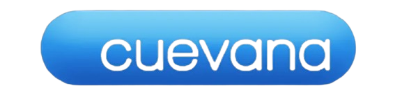 Cuevana